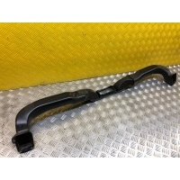 Воздуховод Toyota Hilux (2005-2015) Пикап 2014 558450K010