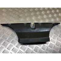 Воздуховод Toyota Hilux (2005-2015) Пикап 2014 559510K010