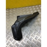 Воздуховод Toyota Hilux (2005-2015) Пикап 2014 872130K010