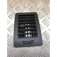 Дефлектор обдува салона Toyota Hilux (2005-2015) Пикап 2014 556500K012, 556860K011, 556600K051