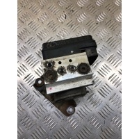 Блок ABS Toyota Hilux (2005-2015) Пикап 2014 8954171030, 4451071030