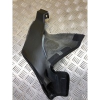 Воздуховод Toyota Hilux (2005-2015) Пикап 2014 872120K010