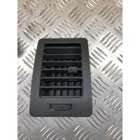 Дефлектор обдува салона Toyota Hilux (2005-2015) Пикап 2014 556500K012, 556860K011, 556600K051
