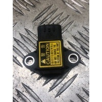 Датчик ускорения Toyota Hilux (2005-2015) Пикап 2014 8944160030, 4991000740