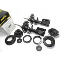 Renault oe 8200620347 mk199