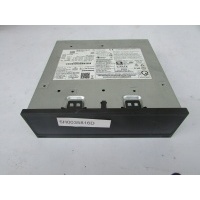Мультимедиа считыватель mib3 volkswagen гольф viii 8 5h0035816d