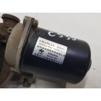 Моторчик стеклоочистителя передний Changan CS35 2013- 5205010W01