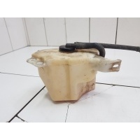 Бачок расширительный Changan CS35 2013- 1311010W01