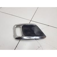 Накладка левой птф Chery Tiggo 2 2016- J692803519