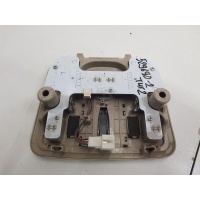 Плафон внутреннего освещения Chery Tiggo 2 2016- J694423010