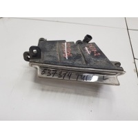 Фара противотуманная левая Chery Tiggo 2 2016- J694499010