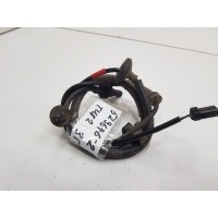 Датчик ABS задний правый Chery Tiggo 2 2016- J693630040