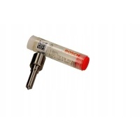 Наконечник инжектора cr bosch 0 433 175 318