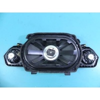 Сабвуфер мерседес s w221 a2218208102
