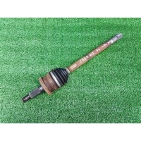 привод (полуось) JEEP GRAND CHEROKEE (WJ) 1999-2004 JEEP GRAND CHEROKEE (WJ) 1999-2004 5012457AB, Совместимые OEM номера 5012457AA,5012457AC,NPWCH017