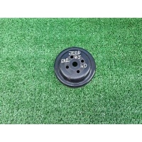 шкив водяного насоса (помпы) JEEP GRAND CHEROKEE (ZJ) 1993-1998 JEEP GRAND CHEROKEE (ZJ) 1993-1998 1997 53007154,