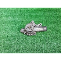 насос водяной помпа 1993-1998 1993-1998 04626054, Совместимые OEM номера 04626054,1101090,4626054