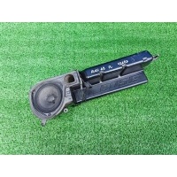 динамик AUDI A8 (D2) 1994-2003 AUDI A8 (D2) 1994-2003 1996 4D0035381A,
