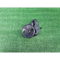 насос гидроусилителя руля (гур) JEEP GRAND CHEROKEE (ZJ) 1993-1998 JEEP GRAND CHEROKEE (ZJ) 1993-1998 1997 52088250, Совместимые OEM номера 52088139AC,52088250,52088663,68001681AA,P1411HG