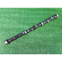 распредвал JEEP GRAND CHEROKEE (ZJ) 1993-1998 JEEP GRAND CHEROKEE (ZJ) 1993-1998 8933002983, Совместимые OEM номера 33002981,83503402,8933002983