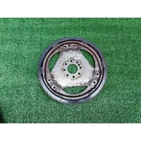 маховик JEEP GRAND CHEROKEE (WJ) 1999-2004 JEEP GRAND CHEROKEE (WJ) 1999-2004 5080065AA,