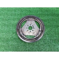 маховик JEEP GRAND CHEROKEE (WJ) 1999-2004 JEEP GRAND CHEROKEE (WJ) 1999-2004 5080065AA,