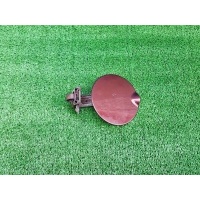 лючок топливного бака JEEP GRAND CHEROKEE (WJ) 1999-2004 JEEP GRAND CHEROKEE (WJ) 1999-2004 1999 55135514AB,