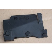 крышка блока предохранителей Volvo V60 2012 31337533