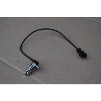 Датчик коленвала Volkswagen Sharan 1998 028907319B