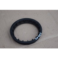 Гайка топливного насоса Volvo XC90 2008 8649739