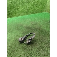 Датчик детонации Opel Sintra 1997 0261231079