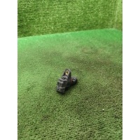 Датчик распредвала Mercedes A-Класс W168 2000 A0051531328,0051531328