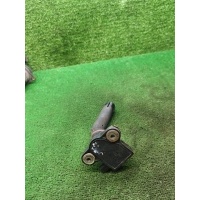 Датчик уровня масла Mercedes A-Класс W168 2000 A0041533528