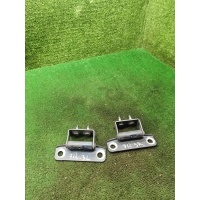 Петля крышки багажника Opel Sintra 1997
