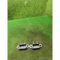 Петля крышки багажника Toyota Picnic 2000