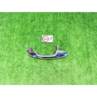 Ручка внутренняя задняя левая Mercedes C W205 2020 A0997605501,A0997602359,996,A09976055013996,A09976023593996,A0997601901,A09976019019197