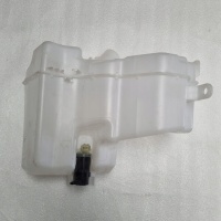Бачёк стеклоомыватели nissan altima 0129 - 2022 28910 - 6ca1a