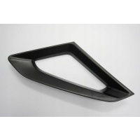- tracer gt 18 - 20 заполнение левая