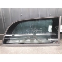 90559956 стекло кузова правая ты opel astra г ii