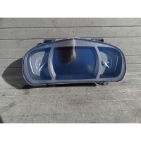 Renault megane iv 2020 1 , 3 твк автомат спидометр eu
