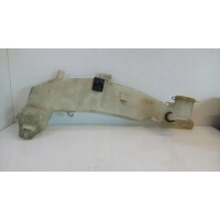 Бачёк стеклоомыватели форд focus i xs4117618dd