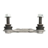 Соединитель / крепление stabilizatora reinhoch rh07 - 4016