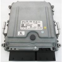 Экю мерседес csl 3.5 v6 cgi a2721531591 0261s02453