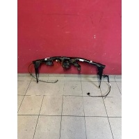 Фаркоп audi q3 8u 8u0803880b