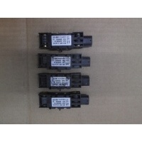 Датчик удара hyundai oe 95920 - 2e000