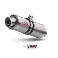 Выхлоп мотоцикл mivv 1050 / s / rs 2011 / 2015.014