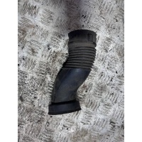 Патрубок воздушного фильтра Opel Zafira A 2000 90531007