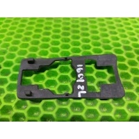 Прокладка внешней ручки двери Land Rover RANGE ROVER SPORT L320 2008 CXE500013, CXE500040