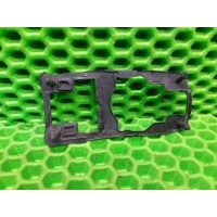 Прокладка внешней ручки двери Land Rover RANGE ROVER SPORT L320 2008 CXE500013, CXE500040