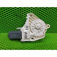 мотор стеклоподъемника Land Rover RANGE ROVER SPORT L320 2008 CVR000010